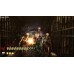 The House of the Dead Remake (Switch), ,